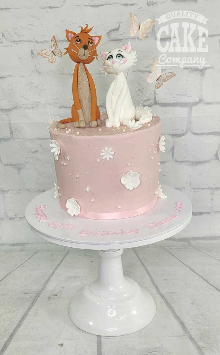 Clothes, Shoes & Bag Theme Cakes - Quality Cake Company