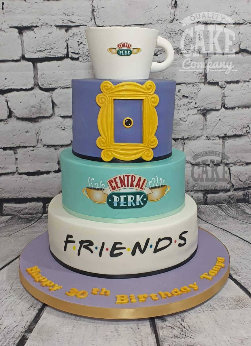 happy birthday cake special friend images