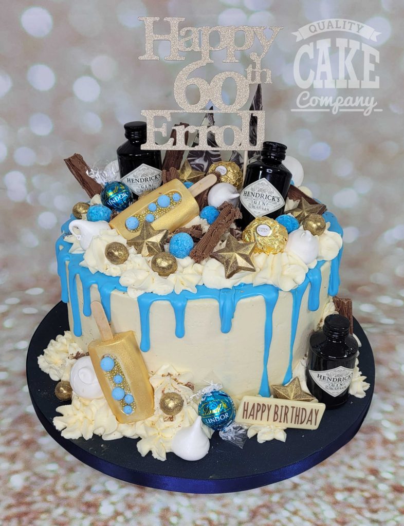 Designer Cakes Online, Latest Cake Designs for Birthday – Whipped.in-sonthuy.vn