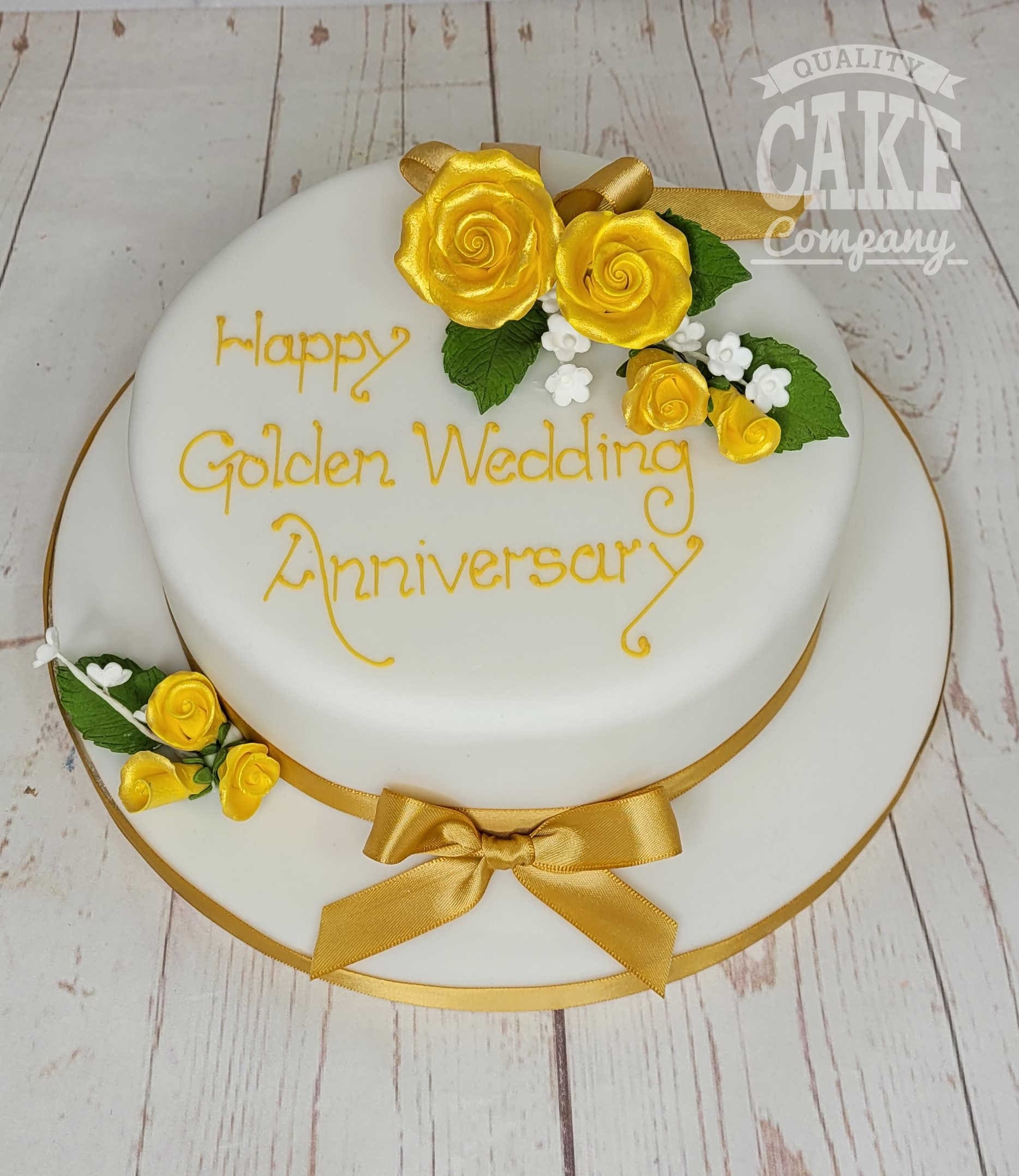 Anniversary Cake | Anniversary cake designs, Anniversary cake, 1st anniversary  cake