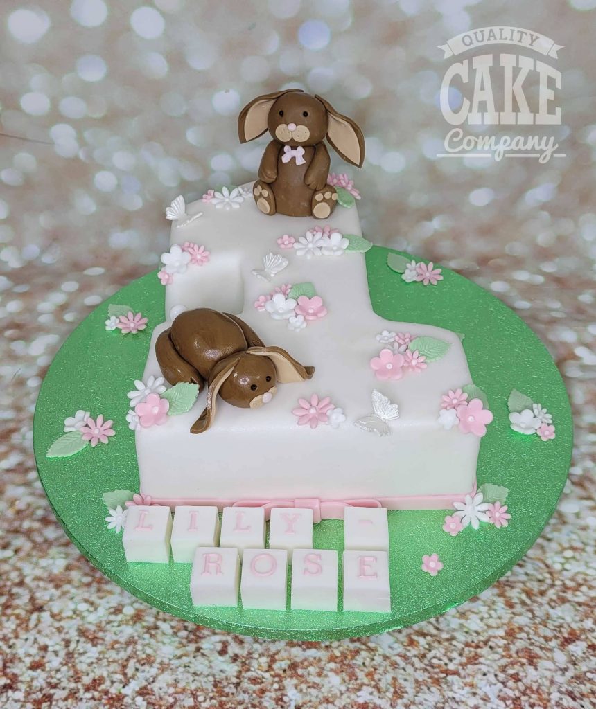 Birthday Cake | Animal Jam Classic Wiki | Fandom