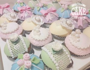 vintage-pastel-pretty-cupcakes wedding Tamworth West Midlands Staffordshire