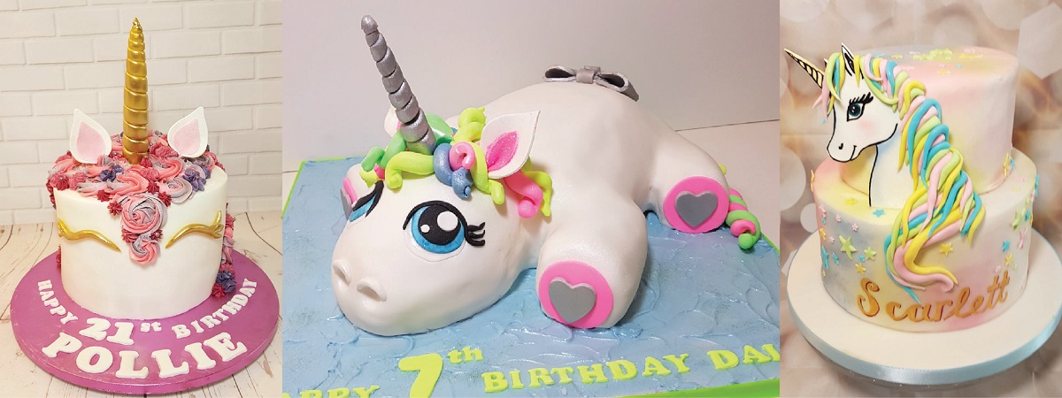 Unicorn Cake Ideas, Unicorn Cake Ideas, Unicorn Party Ideas, Unicorn  Birthday Cake, Unicorn Head Cak…
