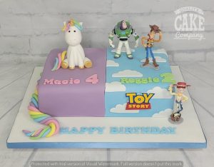 Buzz Lightyear Toy Story Cake Smash Costume Buzz 1st Birthday