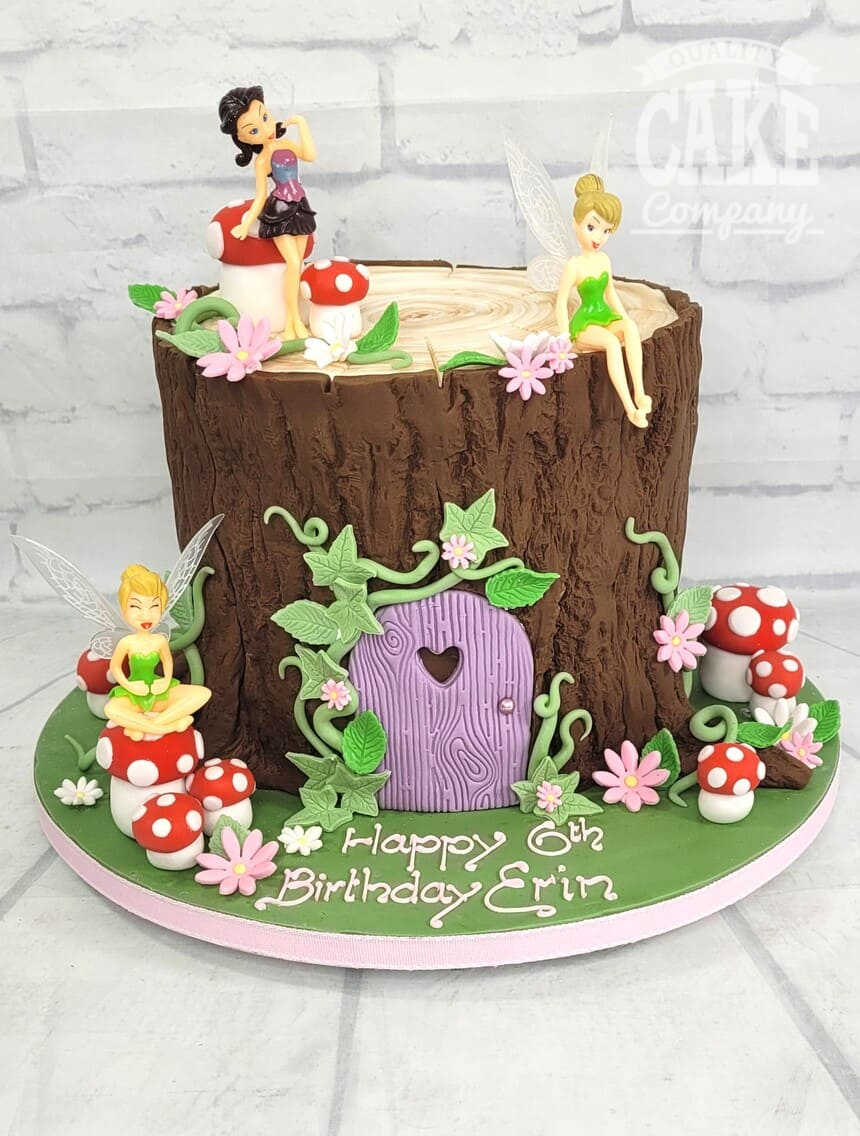 Buy iZoeL Happy Birthday Cake Topper Balloon Cake Decorations for Girls Kids,  Birthday Cake Decorations, Rainbow Cupcake Topper for Baby Shower Birthday  Anniversary Wedding - Sturdy Reused Online at desertcartINDIA