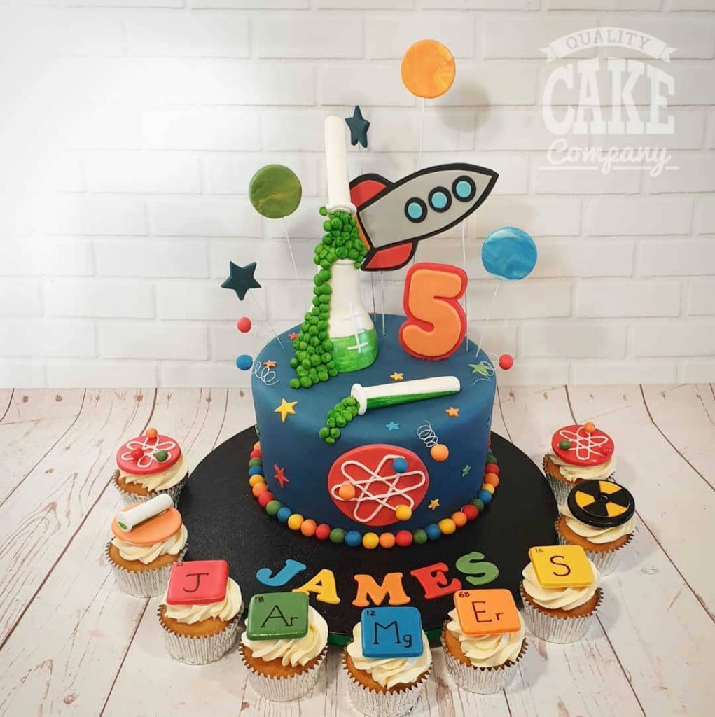 Buy Kids Birthday Cakes Online | Cakiyo | Children's Cakes