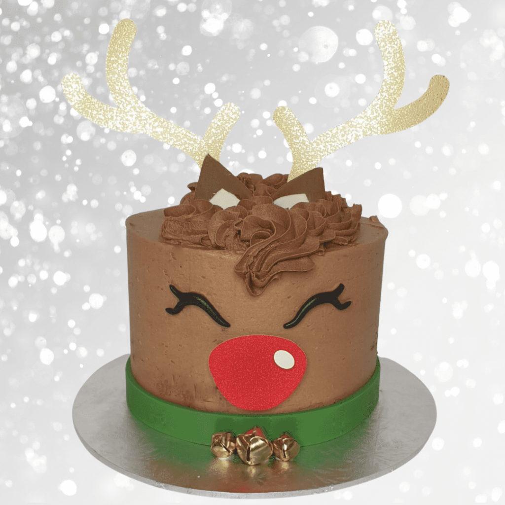 Sheen Bakery - Merry Christmas 🎄 #sheenbakery #since1952 #kannur  #merrychristmas | Facebook