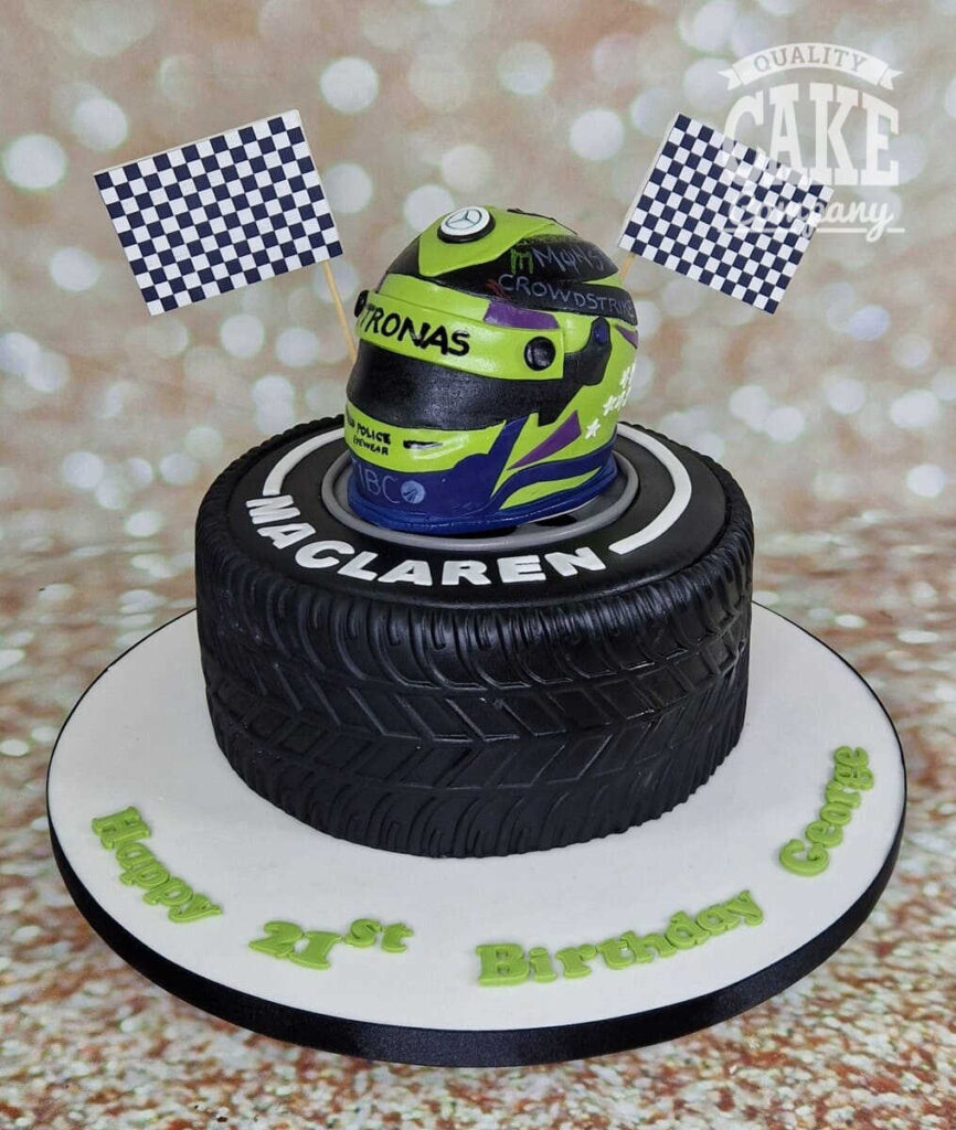 Buy Fondant Tire Cake Decorations, Wheels, Hubcaps, Edible Tires for Cake  and Cupcake Toppers, Birthday Cake Toppers Online in India - Etsy
